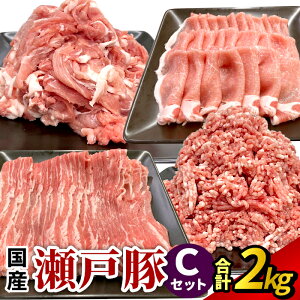 _^yY ˓CZbg2kgz Ԃ ؃[X ؃oXCX ؂藎Ƃ ؃~` Ђ  K lߍ킹  Lq  Mtg a j 蕨 