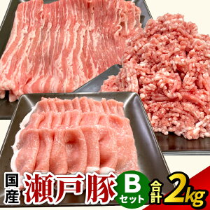 _^yY ˓BZbg2kgz Ԃ ؃[X ؃oXCX ؃~` Ђ  K lߍ킹  Lq  Mtg a j 蕨  Y  