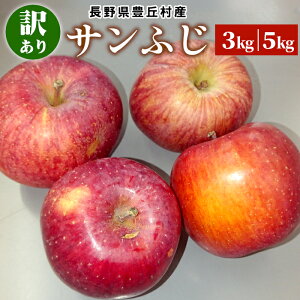 y200~IyVX[p[Z[z  쌧Y Tӂ 󂠂 3kg 5kg Iׂe  S ь Lu Vi Yn ӂ t[c ʕ {̉ʕ PA ƒp