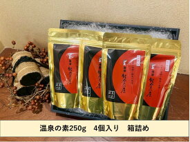 輪島ねぶた温泉 温泉入浴剤 温泉の素 250g 入浴剤 1箱 能登半島復興支援 美容 温泉の素 温泉 セット 保湿入浴剤 入浴剤セット お風呂入浴剤 ギフトセット 自宅 温泉 入浴剤ギフト おしゃれ リラックスグッズ 父親プレゼント 誕生日 プレゼント 母 父 贈り物 贈答品 能登