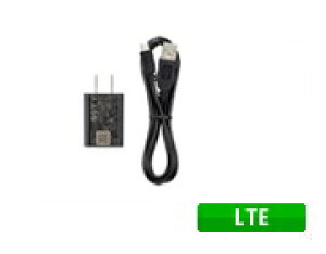 NEC ACA_v^04 Aterm MR05LN/MP02LN/MP02LS/MP01LNp