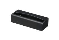 楽天市場】NEC Aterm MR05LN専用クレードル (EX5Cクレードル) : Shop 