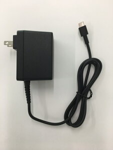 NEC ACA_v^06 Aterm MR51FNp