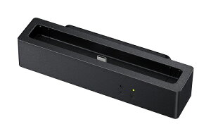 NEC Aterm MR51FN��p�N���[�h�� (EX51C�N���[�h��)