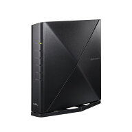 NEC Aterm WX5400T6 無線LANルーター Wi-Fi 6E/11ax対応