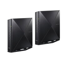 楽天市場】WX5400T6の通販