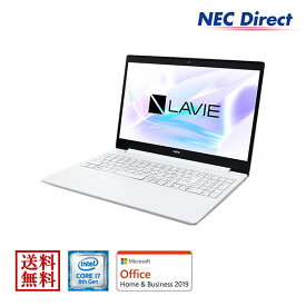 楽天市場 ノートパソコン Core I7 Necの通販