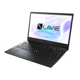 楽天市場】【最大5千円クーポン+P10+最大P27倍】【国内生産・公式 
