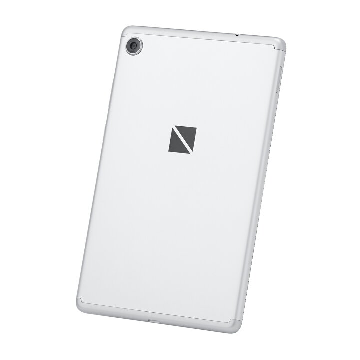 楽天市場】【タブレット 8インチ】【送料無料】NEC LAVIE T8YS 