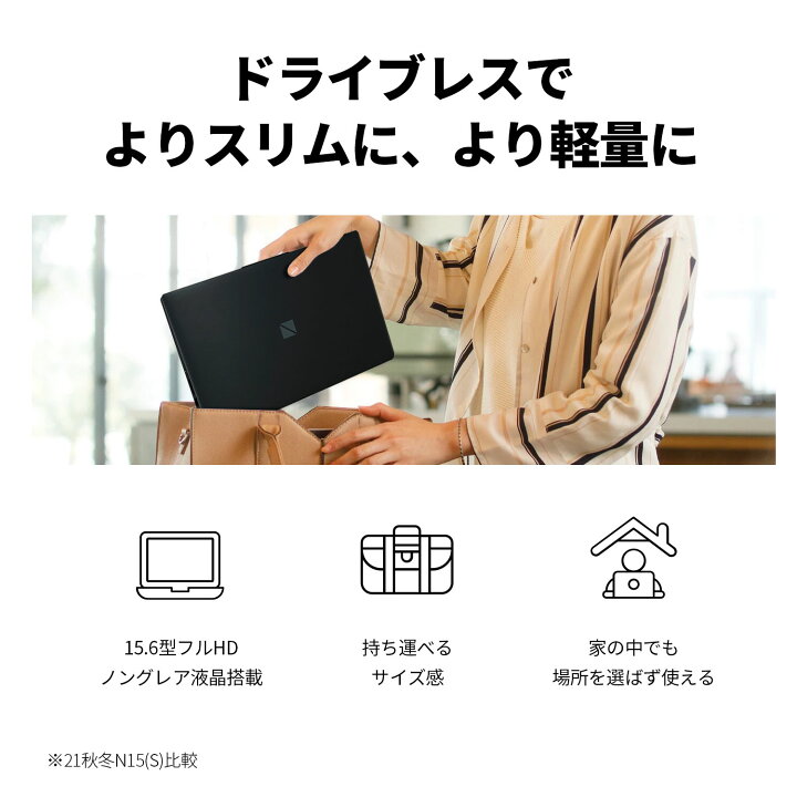 楽天市場】【3/29までエントリP5倍+P10倍】【国内生産・公式】 新品  