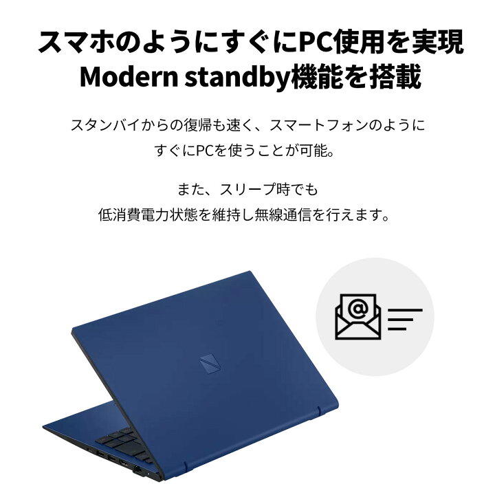 楽天市場】【10/24-最大P40倍】【5,000円OFFクーポン】【国内 