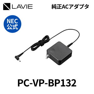 NEC @@Vi @AC dA_v^ [d@PC@p\R@LAVIEp@YS-VP-BP132