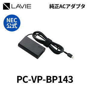 yőP17%zNEC @@Vi @AC dA_v^ [d@PC@p\R@LAVIEp@YS-VP-BP143