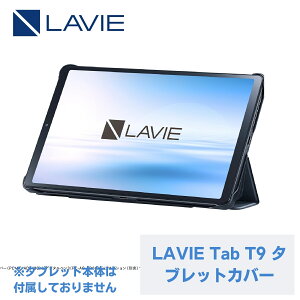 yYEz ViLAVIE Tab T9 ^ubgJo[