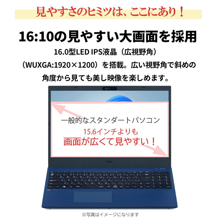 楽天市場】【P10+最大27倍】【6,000円OFFクーポン】【国内生産・公式 