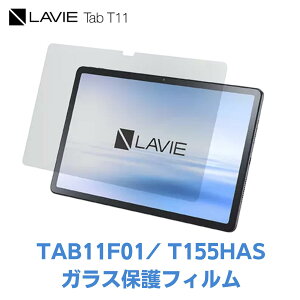 yőP27%ő5~OFFN[|zPC-T1155HASAPC-TAB11F01pKXیtB/NEC LAVIE Tab T11 KXیtB