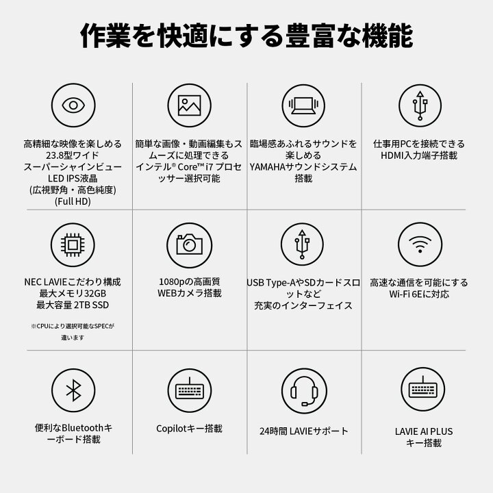 楽天市場】【最大P36倍】【25,000円OFFクーポン】【国内生産・公式 