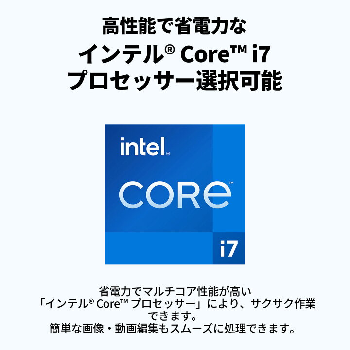 楽天市場】【P10倍】【36,000円OFFクーポン】【国内生産・公式】 新品 