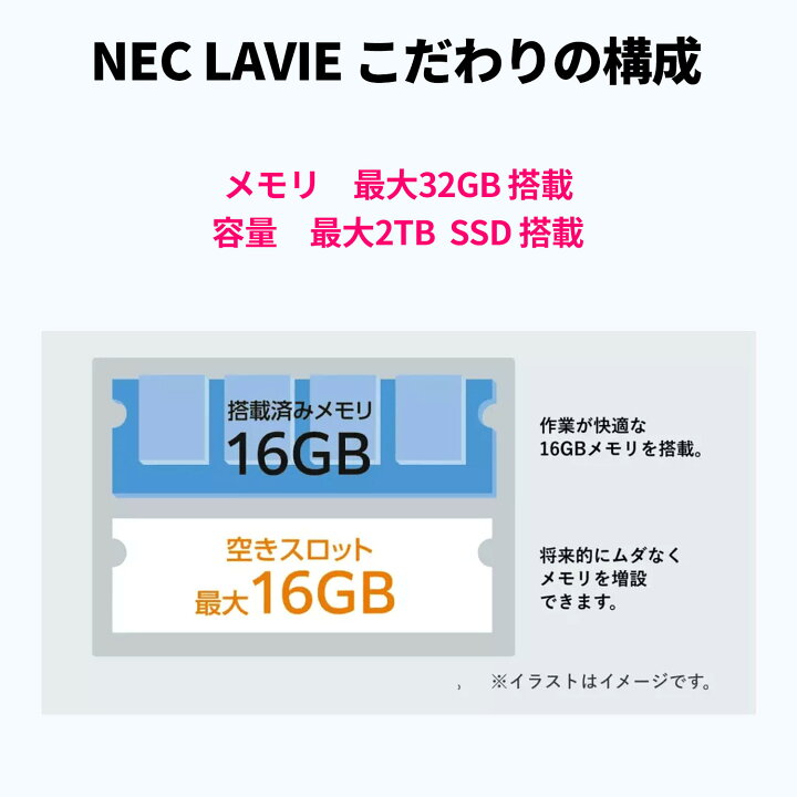 楽天市場】【最大P36倍】【23,000円OFFクーポン】【国内生産・公式 