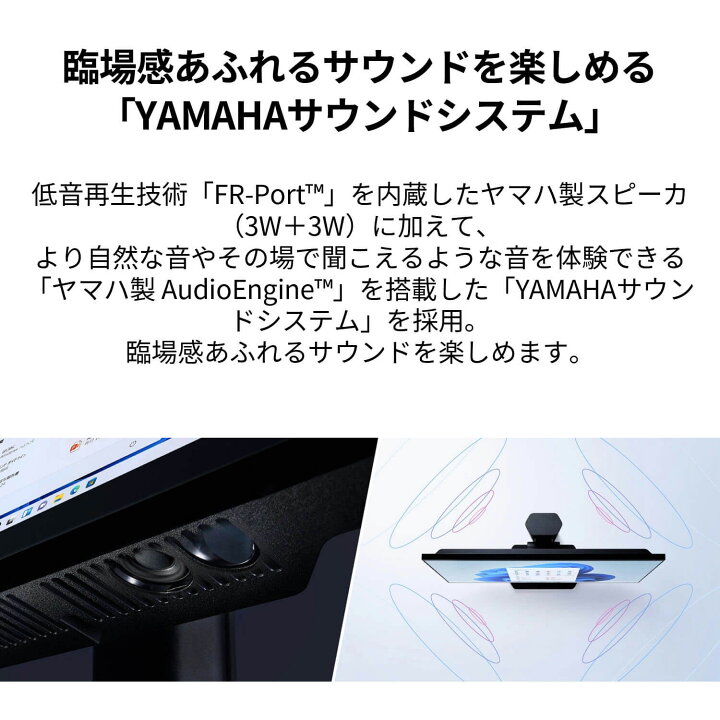 楽天市場】【最大P36倍】【23,000円OFFクーポン】【国内生産・公式 
