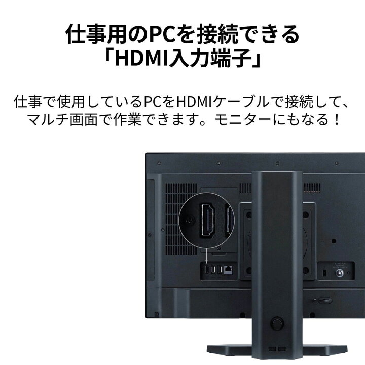 楽天市場】【最大P36倍】【23,000円OFFクーポン】【国内生産・公式 