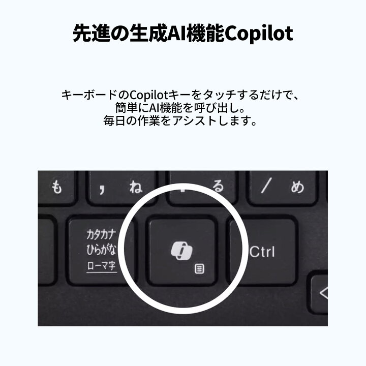 楽天市場】【最大P36倍】【23,000円OFFクーポン】【国内生産・公式 