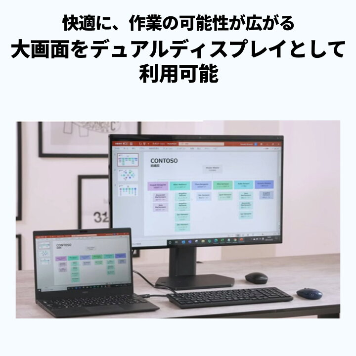 楽天市場】【最大P36倍】【23,000円OFFクーポン】【国内生産・公式 