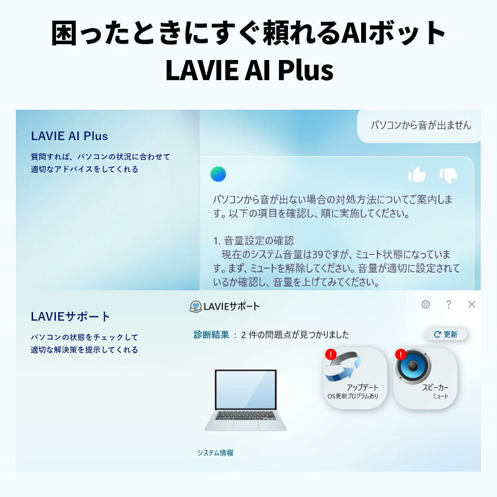 楽天市場】【最大P36倍】【23,000円OFFクーポン】【国内生産・公式 