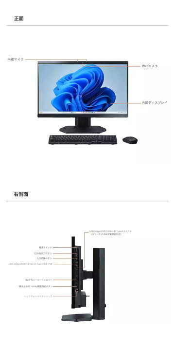 楽天市場】【最大P36倍】【23,000円OFFクーポン】【国内生産・公式 