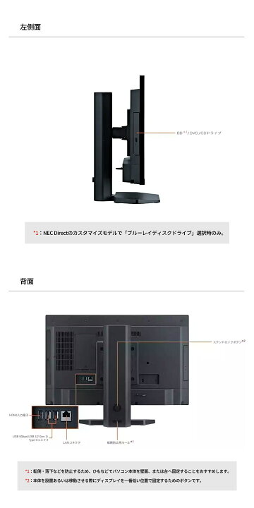 楽天市場】【最大P36倍】【23,000円OFFクーポン】【国内生産・公式 