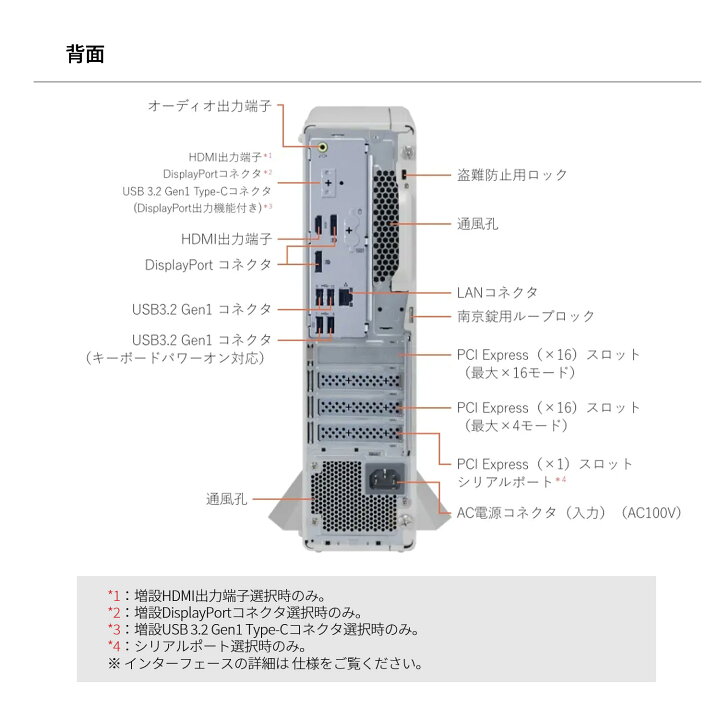 楽天市場】【最大P36倍】【10,000円OFFクーポン】【国内生産・公式 
