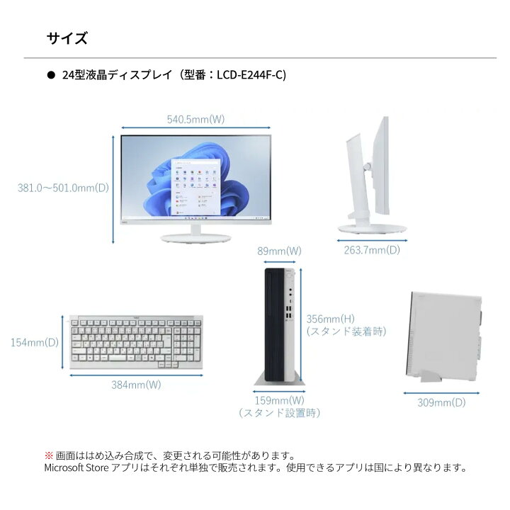 楽天市場】【最大P36倍】【10,000円OFFクーポン】【国内生産・公式 
