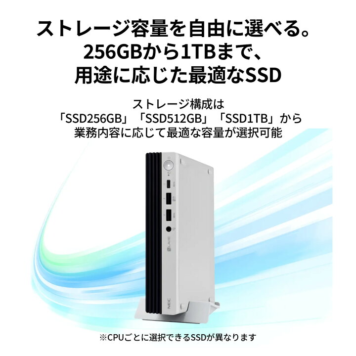 楽天市場】【最大P36倍】【15,000円OFFクーポン】【国内生産・公式 