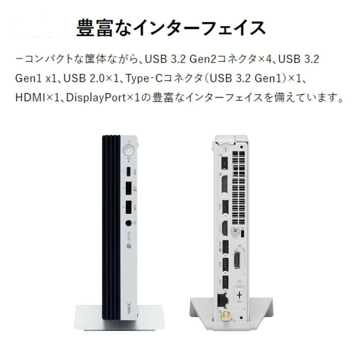 楽天市場】【最大P36倍】【40,000円OFFクーポン】【国内生産・公式 