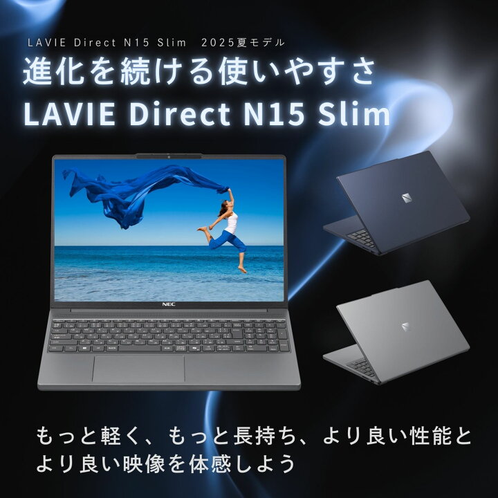 楽天市場】【最大P36倍】【20,000円OFFクーポン】【国内生産・公式 