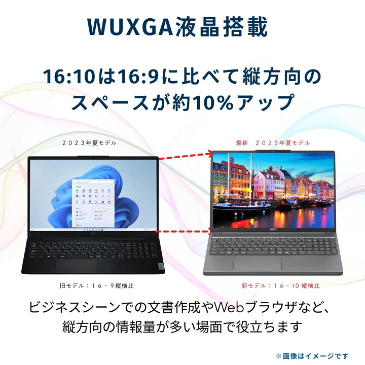 楽天市場】【最大P36倍】【30,000円OFFクーポン】【国内生産・公式 