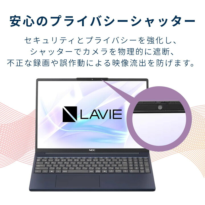 楽天市場】【最大P36倍】【30,000円OFFクーポン】【国内生産・公式 