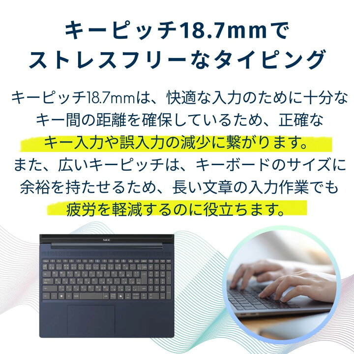 楽天市場】【最大P36倍】【25,000円OFFクーポン】【国内生産・公式 