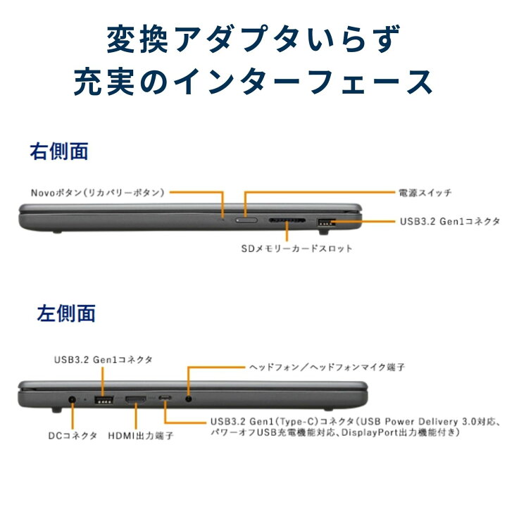 楽天市場】【最大P36倍】【20,000円OFFクーポン】【国内生産・公式 