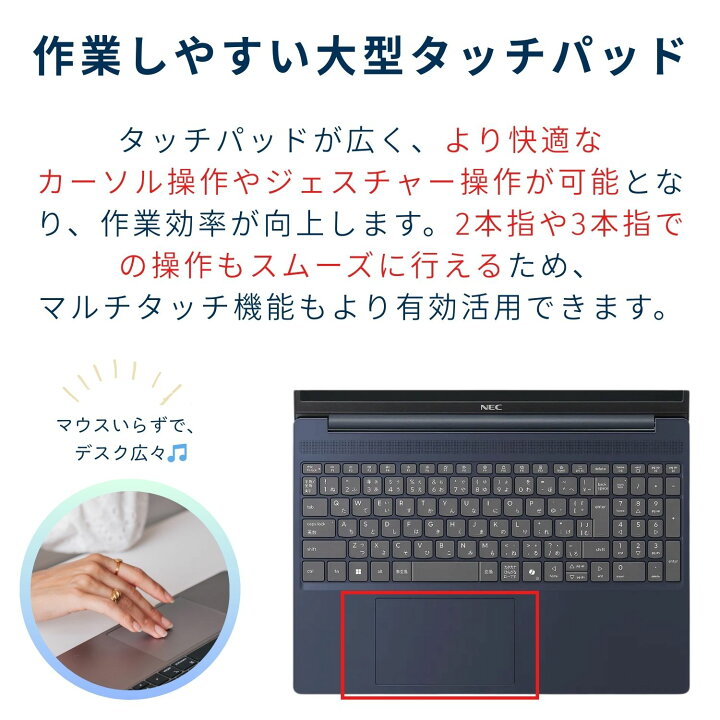 楽天市場】【最大P36倍】【20,000円OFFクーポン】【国内生産・公式 