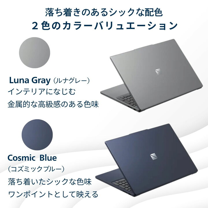 楽天市場】【最大P36倍】【20,000円OFFクーポン】【国内生産・公式 