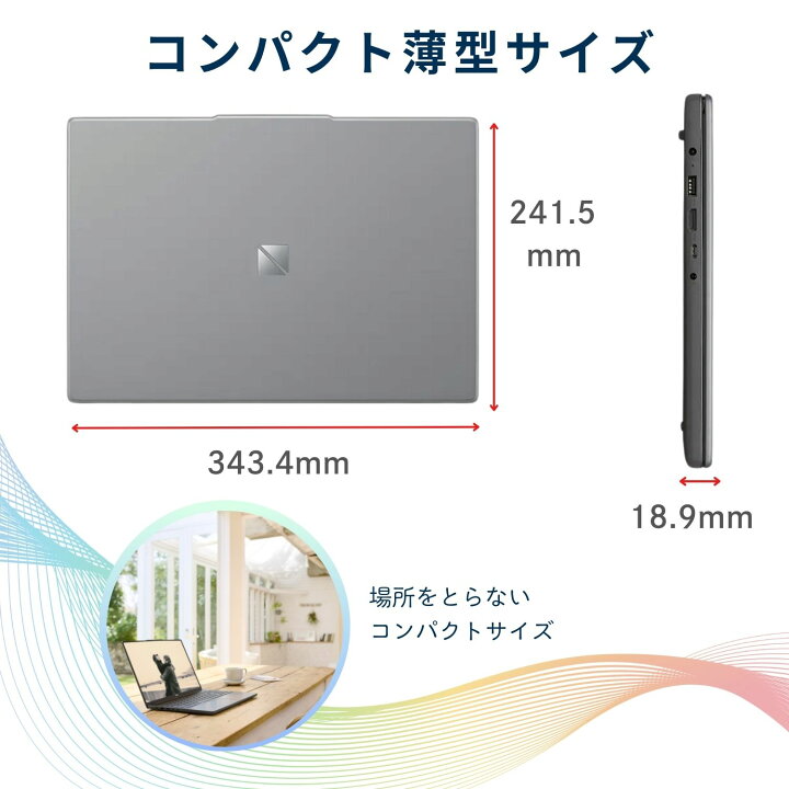楽天市場】【最大P36倍】【30,000円OFFクーポン】【国内生産・公式 