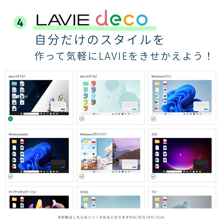 楽天市場】【最大P36倍】【20,000円OFFクーポン】【国内生産・公式 