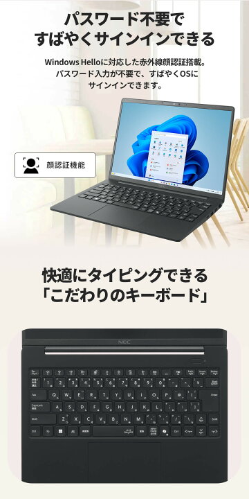 楽天市場】【最大P36倍】【32,000円OFFクーポン】【国内生産・公式 