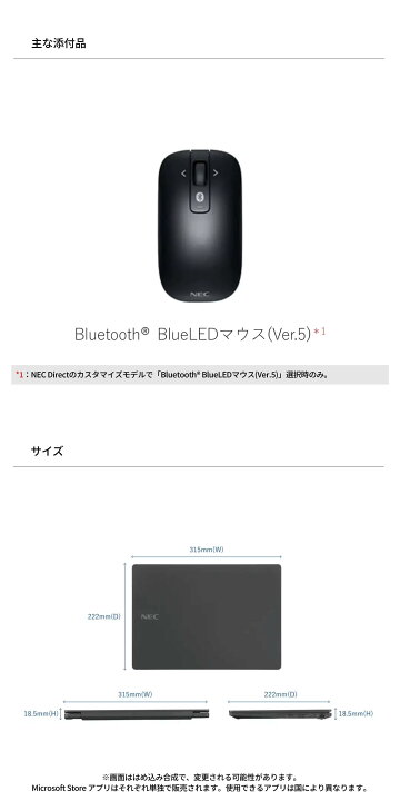 楽天市場】【最大P36倍】【32,000円OFFクーポン】【国内生産・公式 