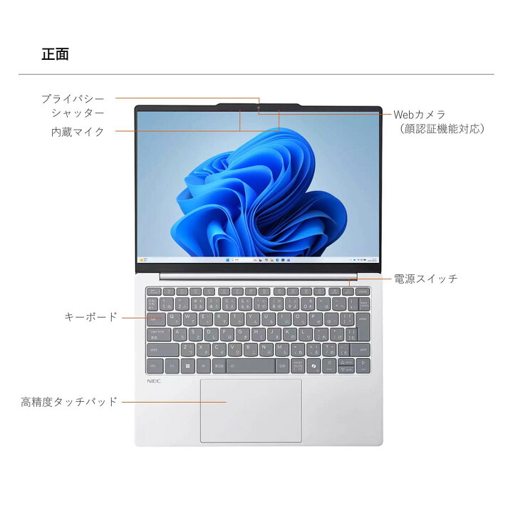楽天市場】【最大P36倍】【21,000円OFFクーポン】【国内生産・公式 