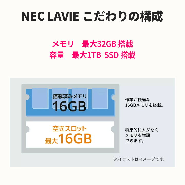 楽天市場】【最大P36倍】【11,000円OFFクーポン】【国内生産・公式 