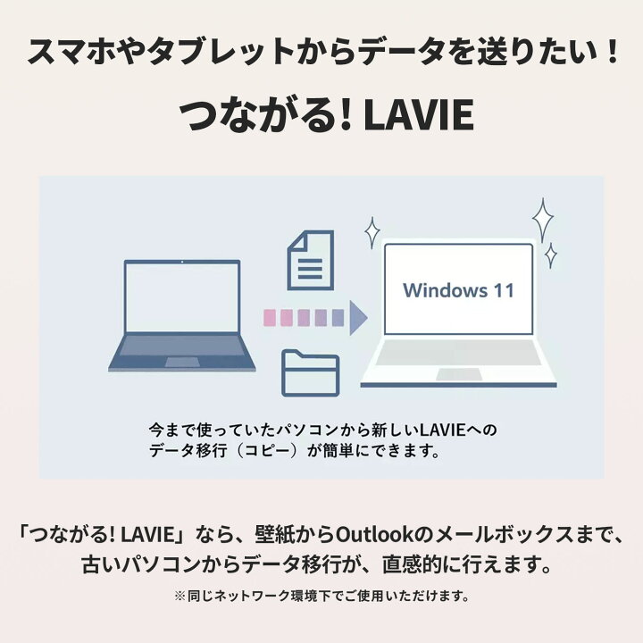 楽天市場】【最大P36倍】【12,000円OFFクーポン】【国内生産・公式 