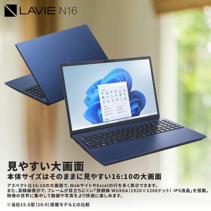 楽天市場】【最大P36倍】【10,000円OFFクーポン】【国内生産・公式 