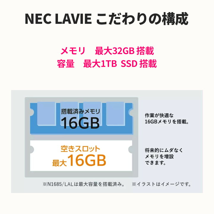 楽天市場】【最大P36倍】【10,000円OFFクーポン】【国内生産・公式 